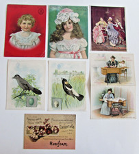 Lot singer sewing for sale  Berrien Springs