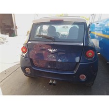 Per ricambi quadriciclo usato  Mineo