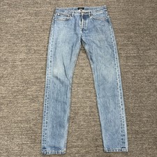 Apc new standard for sale  Pawtucket