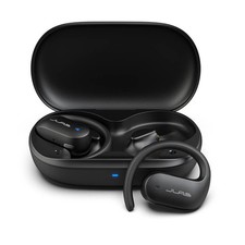 Jlab jbuds open for sale  USA