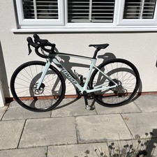 Specialized women roubaix for sale  ATHERSTONE