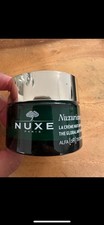 Nuxe nuxuriance ultra gebraucht kaufen  Rheinmünster