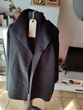 Schwarze cape neu gebraucht kaufen  Mannheim