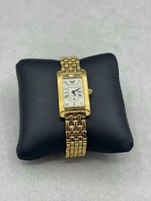 Emporio armani quadratische gebraucht kaufen  Lingen (Ems)