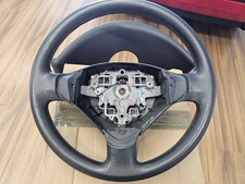 Volante peugeot 206 usato  Scorze