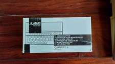 atari falcon gebraucht kaufen atari falcon gebraucht kaufen Overath