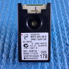 Genuine bluetooth module for sale  BOLTON