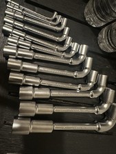 Lot clé pipe d'occasion  France