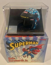 1999 dale earnhardt for sale  Shawnee