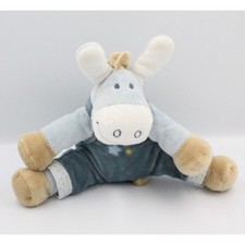 Doudou ane paco d'occasion  Le Portel