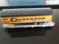 Jouef wagon marchandise d'occasion  Prémery