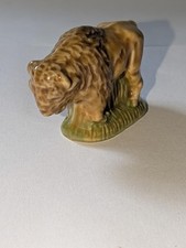 Wade whimsie whoppa for sale  BEVERLEY