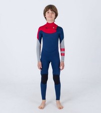 Hurley boys advant for sale  Forest