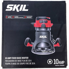 woodworking power tools for sale woodworking power tools for sale Pompano Beach