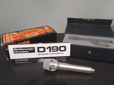 akg d112 for sale  SUNDERLAND