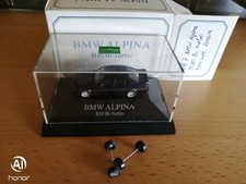 Bmw alpina b10 gebraucht kaufen  Nübbel