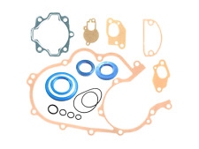 Serie guarnizioni kit usato  Brescia