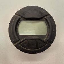 Gauge iso 2017 for sale  Baraboo