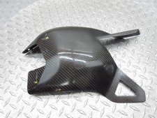2008 ducati 848 for sale  Anaheim