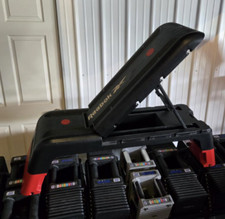 Reebok fitness adjustable for sale  Peoria