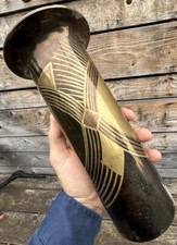 Claudius linossier vase d'occasion  Toulouse-