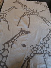 Pottery barn kids for sale  Laurel