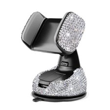 Universal car phone for sale  Middle River
