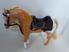 Bratz doll wild for sale  Delaware