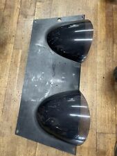 Ariel atom panel for sale  RETFORD