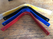 Saddle gullet bundle for sale  CAMBORNE