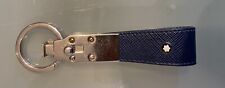 Montblanc bundle sartorial for sale  CAMBRIDGE