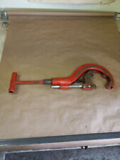 Vintage reed mfg. for sale  Elmer