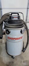 dust collector shopsmith for sale  Brownsburg