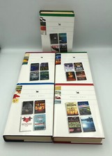 Bundle readers digest for sale  EYE