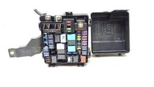 Honda frv fuse for sale  GRANTHAM