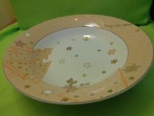 Bstschale pastateller santas gebraucht kaufen  Mitwitz