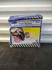 North safety product for sale  Russellville