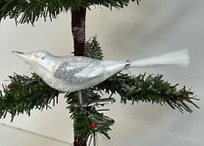 3701 alter christbaumschmuck gebraucht kaufen  Pöcking