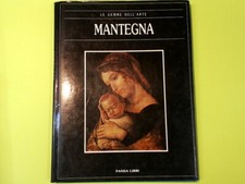 Mantegna gemme dell usato  Comiso