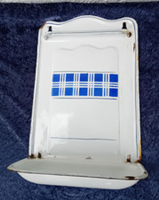 Ancien porte ustensiles d'occasion  Montpon-Ménestérol