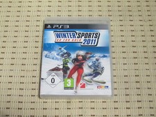 Winter sports for gebraucht kaufen  Bernried