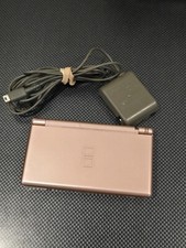 Nintendo lite rose for sale  Phoenix