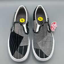 Vans asher slip for sale  Raleigh