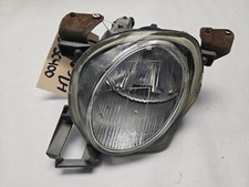 Oem lexus sc300 for sale  Sumter
