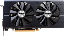 Sapphire radeon 480 gebraucht kaufen  Berlin