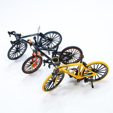 cadre velos vtt d'occasion cadre velos vtt d'occasion Expédié en Belgium