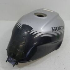 Honda cbr 1000 gebraucht kaufen  Hilchenbach