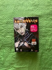 Guild wars guildwars usato  Scafati