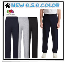 Pantaloni tuta leggeri usato  Inveruno