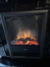 Fireplace surround hearth for sale  BURNHAM-ON-SEA